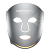 CurrentBody Skin LED Multi Light Therapy Mask