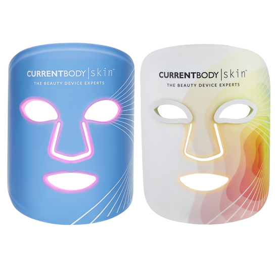 Products | CurrentBody