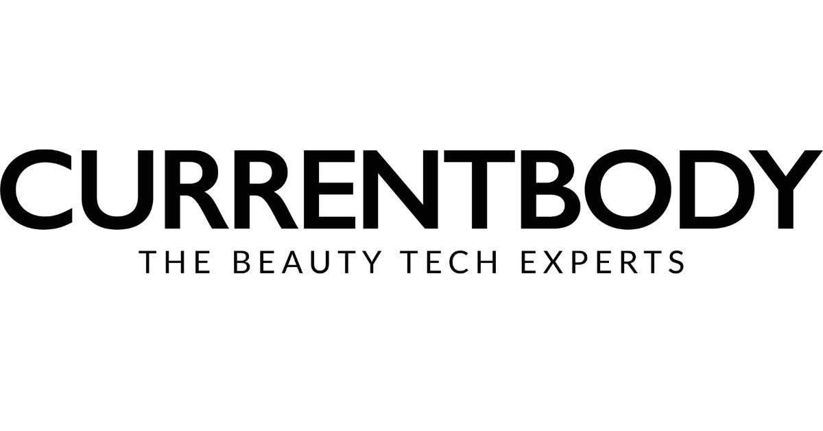 Les experts en technologie de la beauté |  Livraison gratuite à partir de 100 £ |  Corps actuel