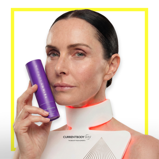 The Ultimate Elevator