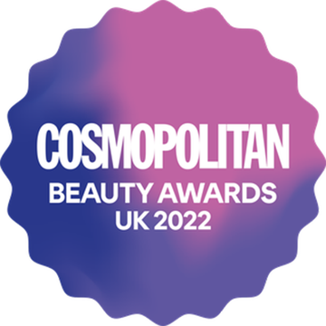 Best Skin Innovation