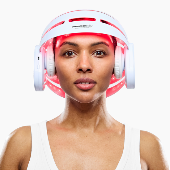 Red Light Therapy Hair Loss Helmet | FDA Cleared | Hair Growth Red Light Therapy Hair Loss Helmet | FDA Cleared | Hair Growth