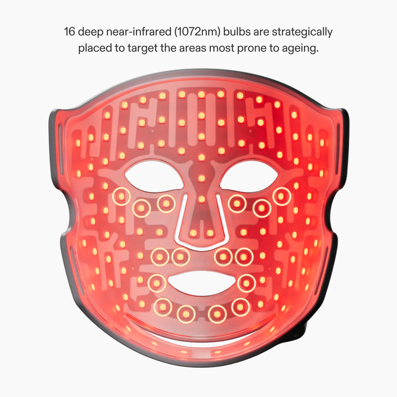 https://www.currentbody.com/cdn/shop/files/currentbody-skin-led-red-light-mask-deep-infrared_800x.png?v=1766421784