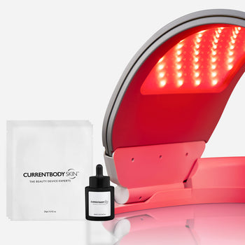 dermalux special LED kit