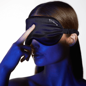 Dr. Harris Anti-Wrinkle Sleep Mask Offer