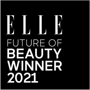 Future of Beauty