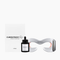 Special LED Eye Mask Kit