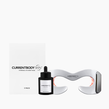 Eye Mask Special Kit Bundle 