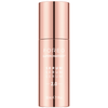 FOREO SUPERCHARGED™ Serum 2.0