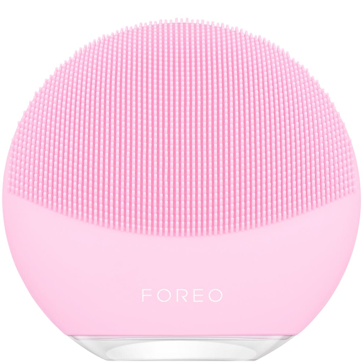 Is Foreo Luna Worth It Online innoem.eng.psu.ac.th