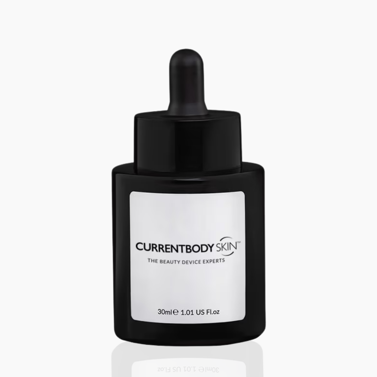Green Tea Serum | Anti Wrinkle Serum | CurrentBody Green Tea Serum | Anti Wrinkle Serum | CurrentBody