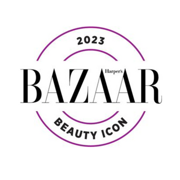 Most Innovative Hair Product