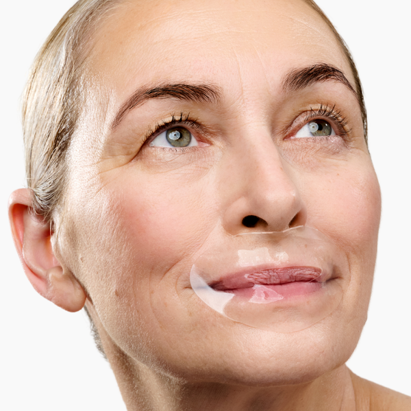 CurrentBody skin ハイドロゲル リップ マスク15枚 hydrogel_lip_mask_1_grande.png