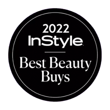 Best Acne Treatment Tool