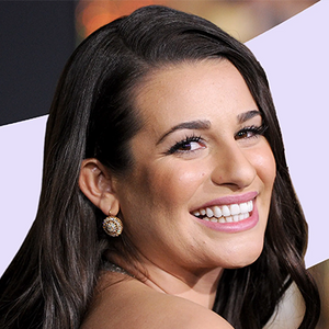 Lea Michelle