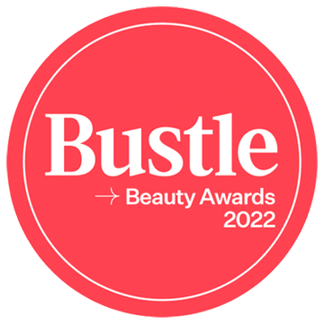 Most Innovative Beauty Tool