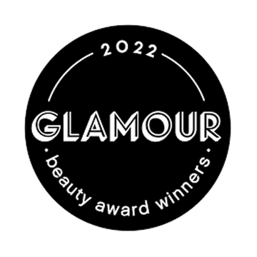 Meilleur appareil skincare