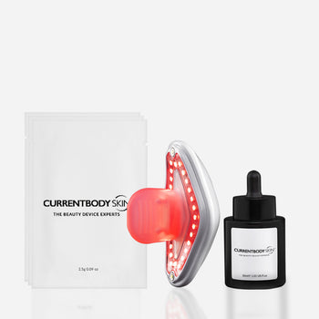 lip-led-mask-face-hydro-greentea