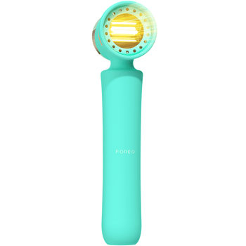 FOREO PEACH 2 Advanced IPL Hair Removal Device