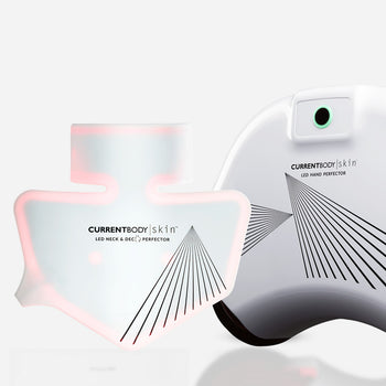 n&d led mask hand currentbody skin