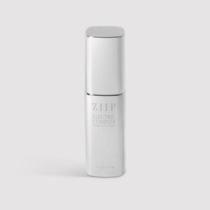 ZIIP Electric Complex Gel (80ml)