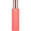 FOREO PEACH Cooling Prep Gel (100ml)