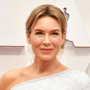 Renée Zellweger