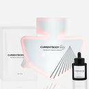 Series1 / Special LED Neck & Décolletage Kit