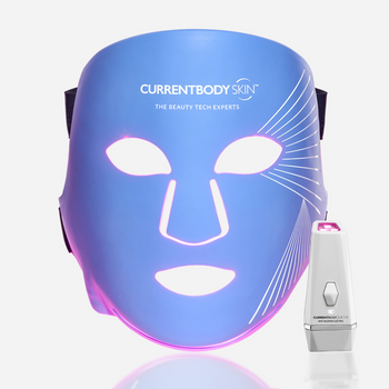 Series 2 Anti-Blemish Mask & Pen