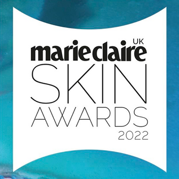 ベスト・スキンケア・デバイス