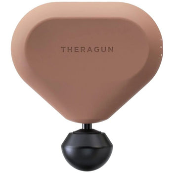 Therabody Theragun Mini