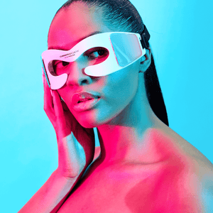 TREATMENTS AT HOME, ON YOUR TIME