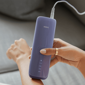 Ulike Sapphire Air 3 IPL Hair Removal Device