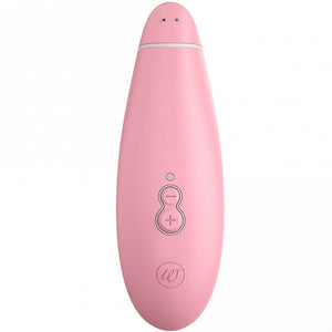 Womanizer PREMIUM Eco