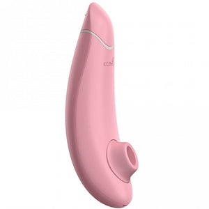 Womanizer PREMIUM Eco
