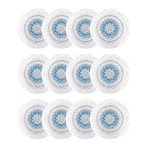 Clarisonic Revitalizing Brush Heads