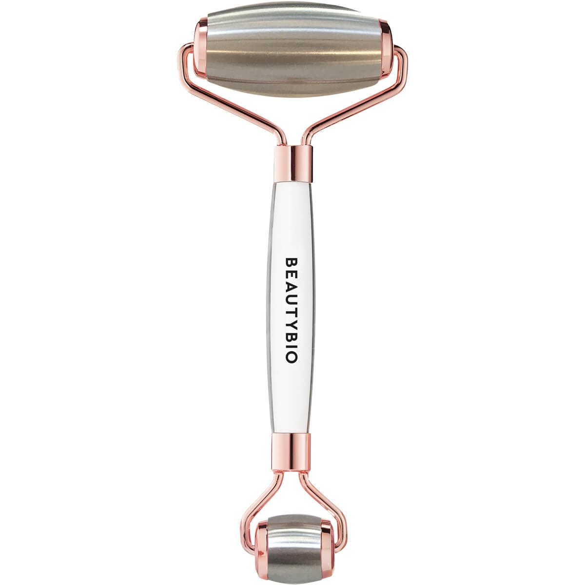 BeautyBio Cryo Roller CurrentBody