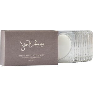 Jillian Dempsey Hydrating Eye Mask