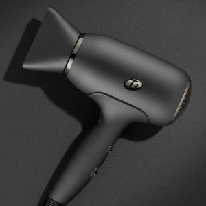 T3 Fit Compact Hair Dryer - Graphite