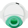 Elvie Flow and Valve