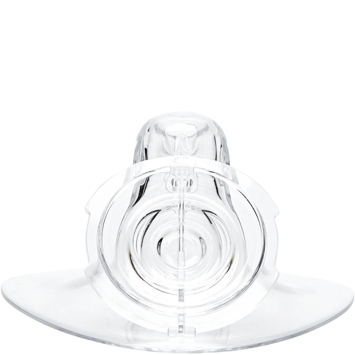 Where to online buy breast shields