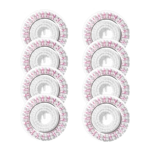 Clarisonic Radiance Brush Heads