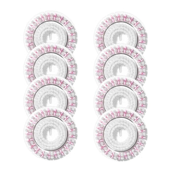 Clarisonic Radiance Brush Heads