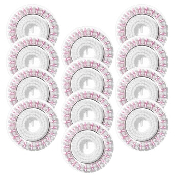 Clarisonic Radiance Brush Heads