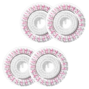 Clarisonic Radiance Brush Heads