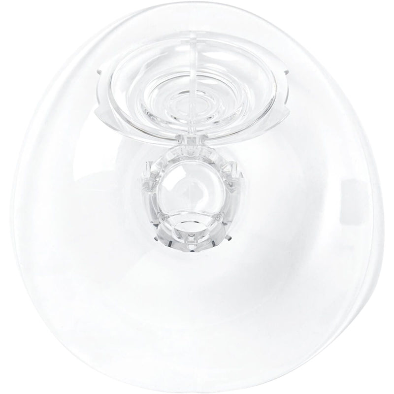 Elvie Pump Breast Shields