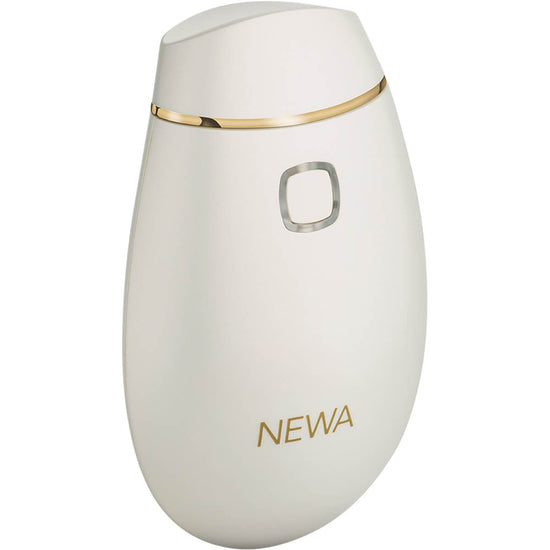 NEWA Beauty Anti-Ageing Skincare Device