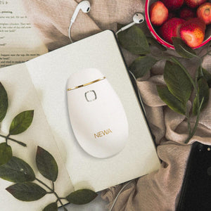 NEWA Beauty Anti-Ageing Skincare Device