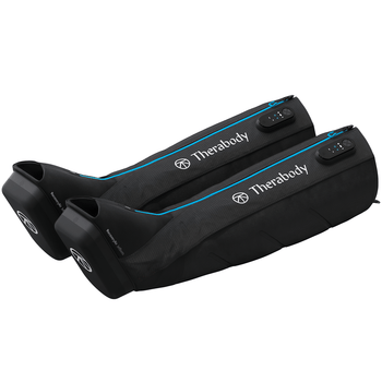 Boots massage pillow online