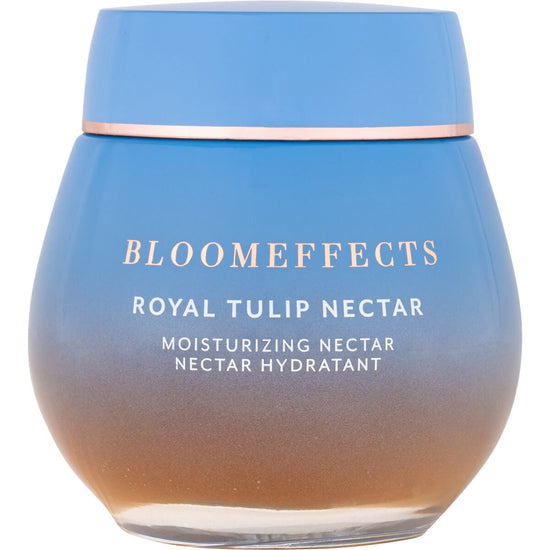 Bloomeffects Royal Tulip Moisturising Nectar
